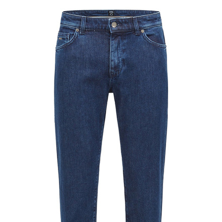 Hugo Boss Black hose 34 inch jeans