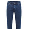 Hugo Boss Black hose 34 inch jeans 2