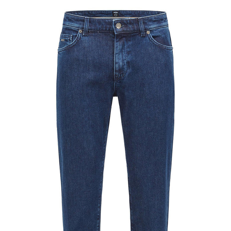 Hugo Boss Black hose 34 inch jeans 2