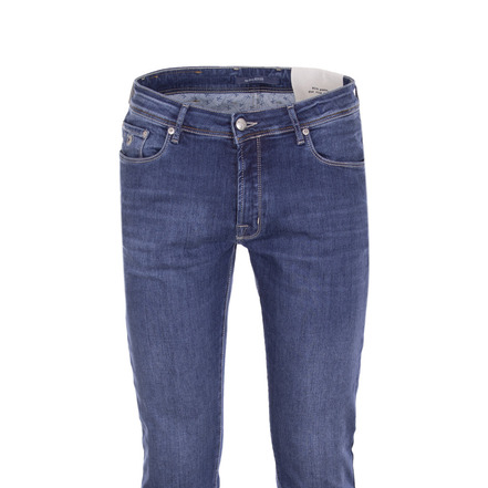 Atelier Noterman hose 34 inch jeans
