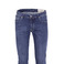 Atelier Noterman trousers 34 inch jeans 2