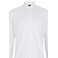 Hugo Boss Black hemd weiss 2