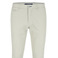 Atelier Noterman hose ecru 2