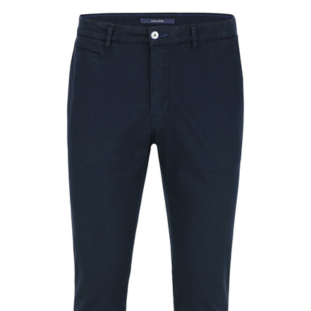 Atelier Noterman hose blau