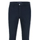 Atelier Noterman broek blauw 2