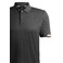 Boss sweater black 2