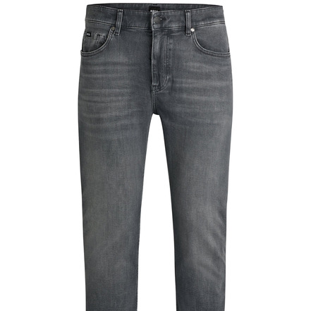 Boss hose 34 inch jeans