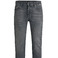 Boss broek 34 inch jeans 2