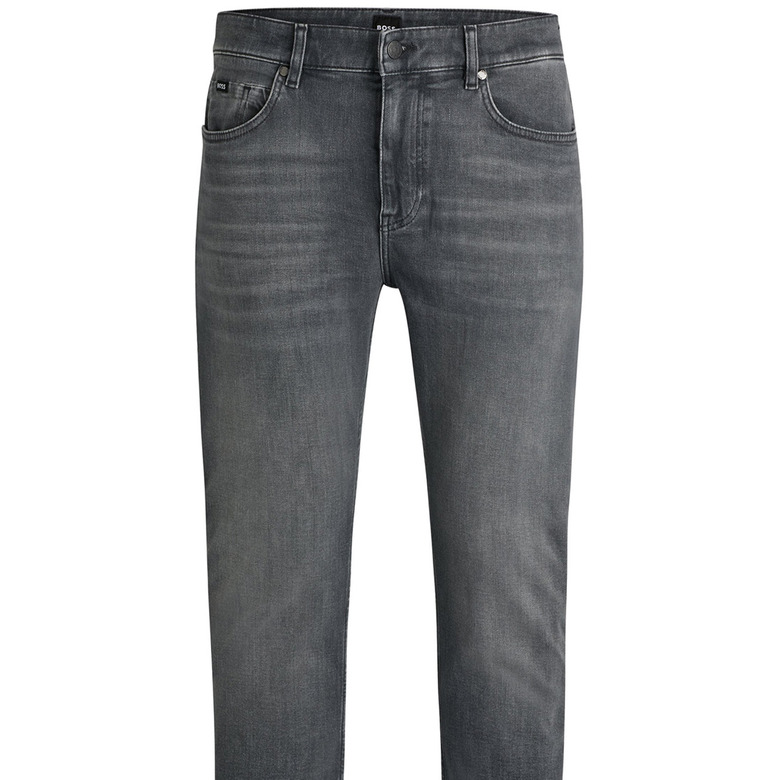 Boss broek 34 inch jeans 2