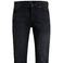 Boss hose 32 inch jeans 2