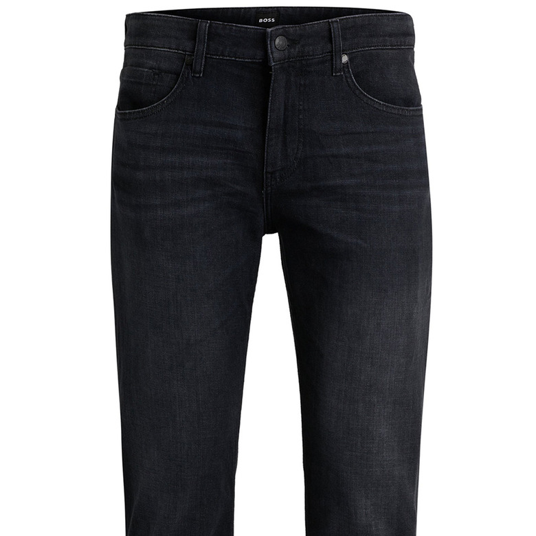 Boss hose 32 inch jeans 2