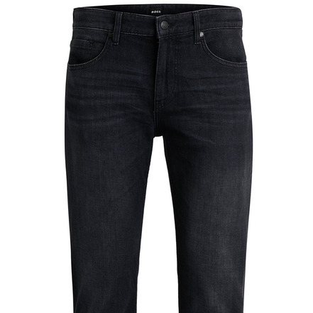 Boss hose 34 inch jeans