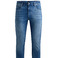Boss broek 34 inch jeans 2