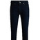 Boss broek 34 inch jeans 2
