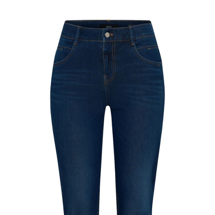 Brax hose jeans