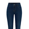 Brax hose jeans 2