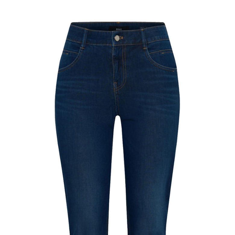 Brax hose jeans 2