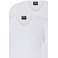 Boss underwear white 2