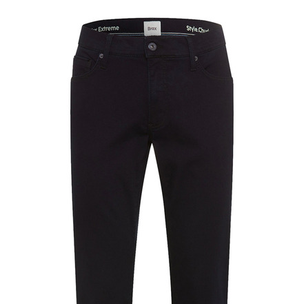 Brax hose 32 inch jeans