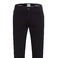Brax hose 32 inch jeans 2