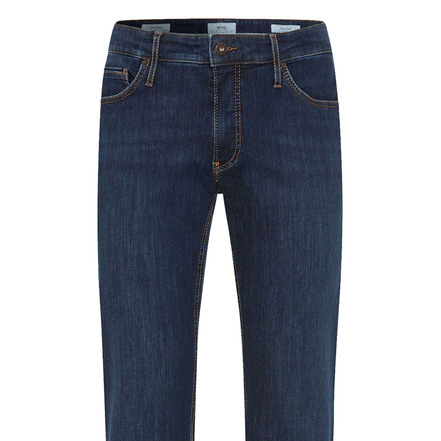 Brax hose 32 inch jeans