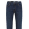 Brax broek 34 inch jeans 2