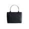 Nathan-baume shopper noir 1
