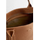 Nathan-baume shopper noir 2
