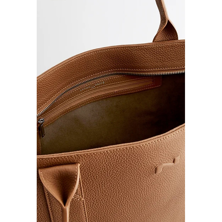 Nathan-baume shopper noir 2