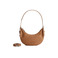 Nathan-baume shoulder bag cognac 1
