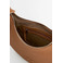 Nathan-baume shoulder bag cognac 3