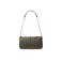 Michael Kors schultertasche schwarz 1