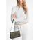 Michael Kors schultertasche schwarz 2