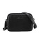 Arthur & Aston crossbody black 1