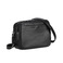 Arthur & Aston crossbody black 2