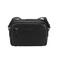 Arthur & Aston crossbody black 3