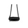Arthur & Aston crossbody black 4