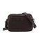 Arthur & Aston crossbody brown 1