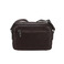 Arthur & Aston crossbody brown 3