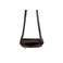 Arthur & Aston crossbody brown 4