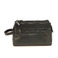 Arthur & Aston trousse de toilette noir 1