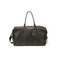 Arthur & Aston reisetasche schwarz 1