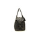 Arthur & Aston reisetasche schwarz 2
