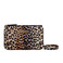 Clio Goldbrenner clutch beige 1