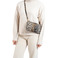 Clio Goldbrenner clutch beige 2