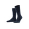 Falke socks blue 1