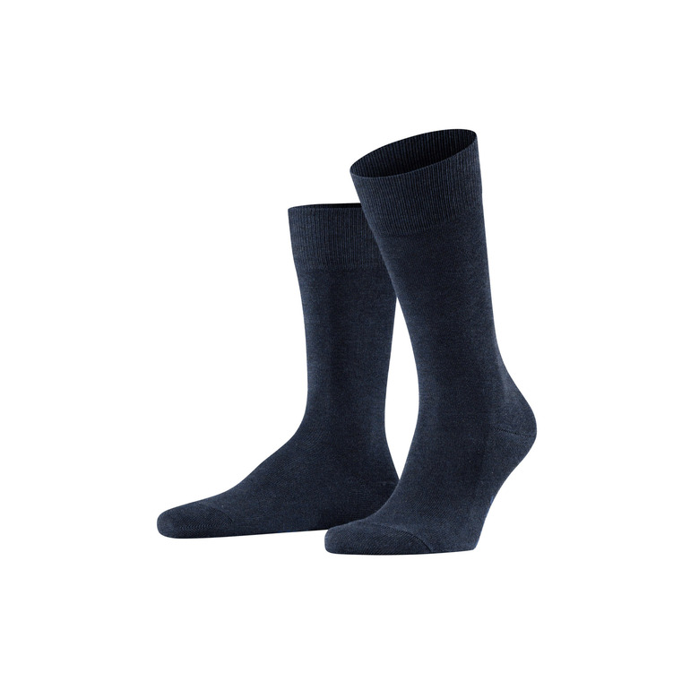 Falke socks blue
