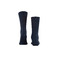 Falke socks blue 2