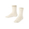 Falke socks lightbrown 1