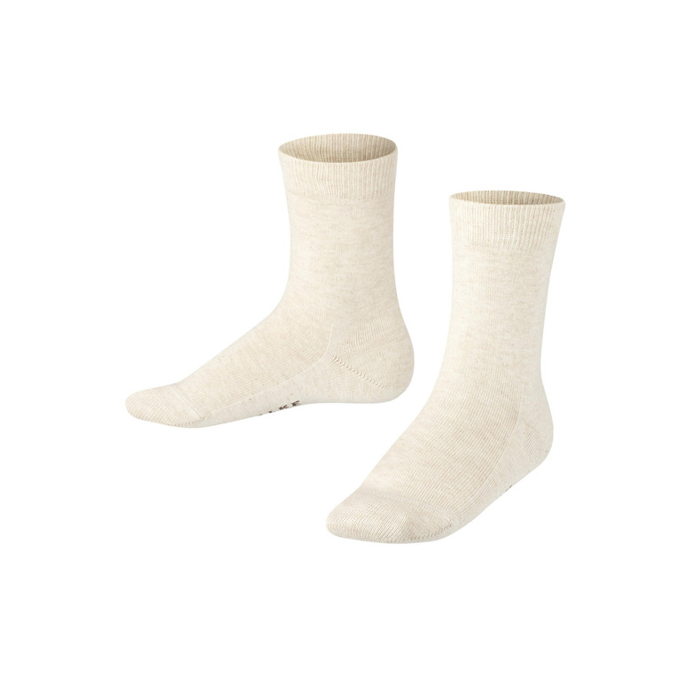 Falke socks lightbrown